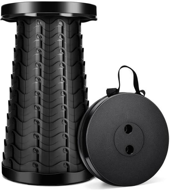 evoza NB1 Stool