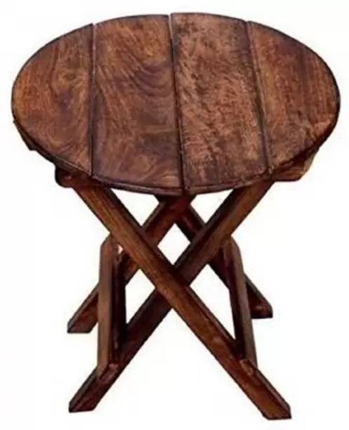gbhjkl Stool
