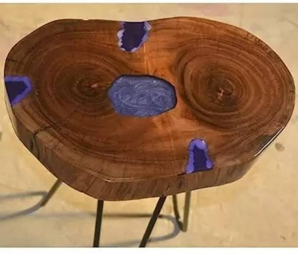 A3D ART & CRAFT Stool