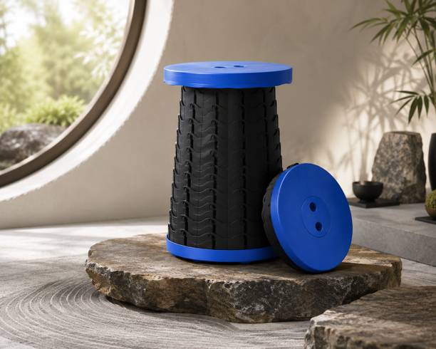 Beyoco PORTABLE STOOL Kitchen Stool