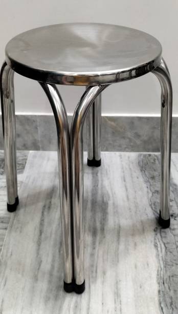RoyEnterprise Stool