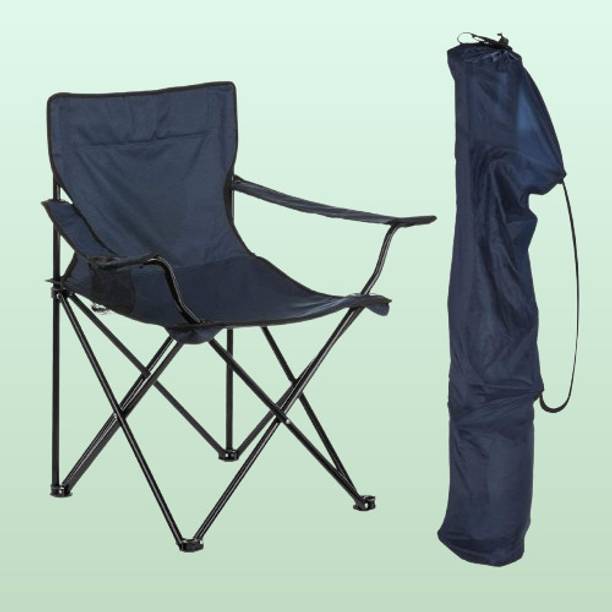 juggaris Camping Collaps Chair OpenAir Balcon Stand Outdoor & Cafeteria Stool