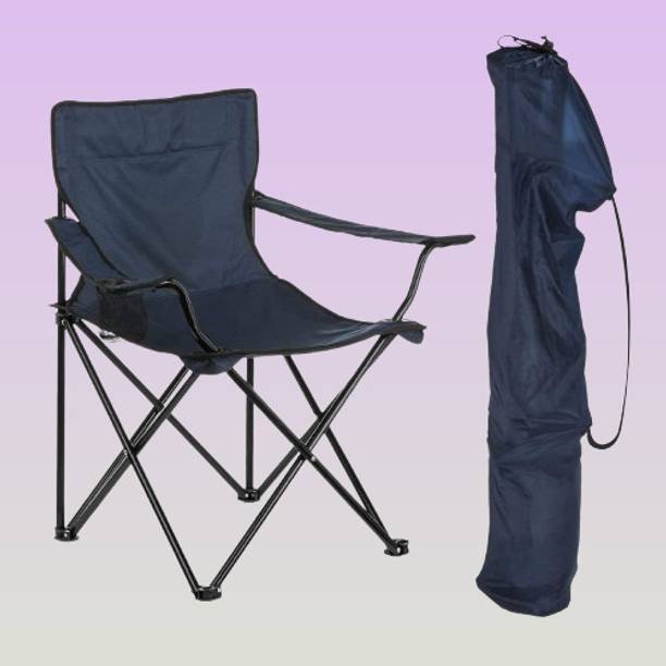 juggaris Hiking Collaps Bench Outdoor Lawned Chair Outdoor & Cafeteria Stool