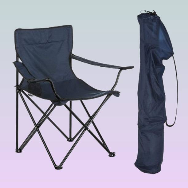 juggaris Travel Folding Bench Outside Terrac Stool Outdoor & Cafeteria Stool