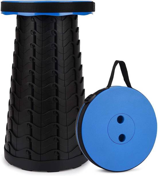 DRUMSTONE Stool