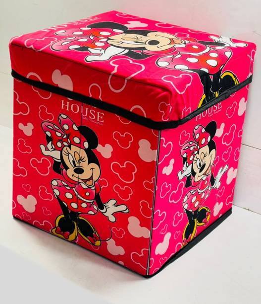 UrbanArts Mickey-x1 Stool