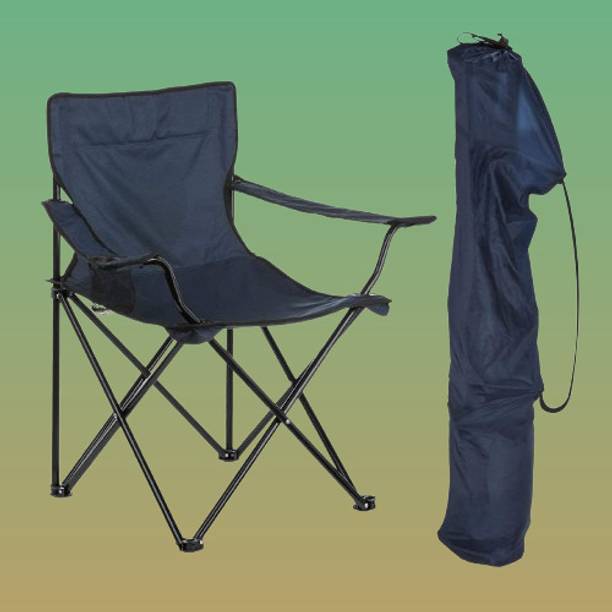 juggaris Hiking Portable Stool Backyard Balcon Chair Outdoor & Cafeteria Stool