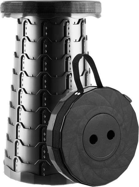 AKSHAR ENTERPRISES Stool