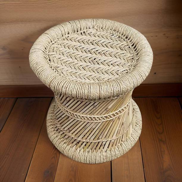 JRS Outdoor & Cafeteria Stool