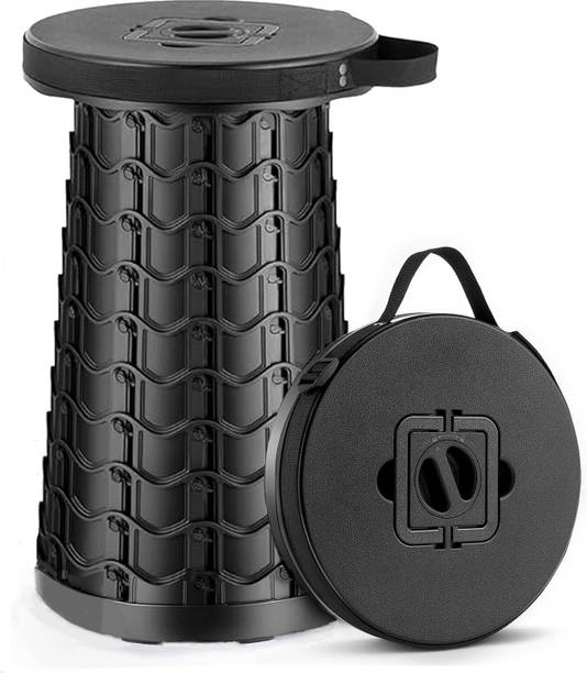 MEXERRIS Outdoor & Cafeteria Stool