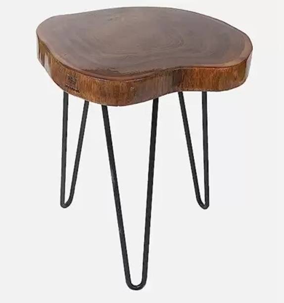 A3D ART & CRAFT Stool