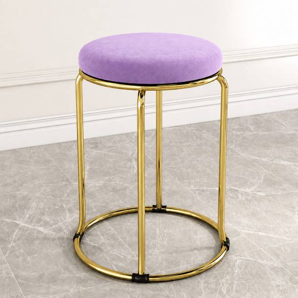 neo chair Stool for kitchen and houeshold work Outdoor & Cafeteria Stool Outdoor & Cafeteria Stool