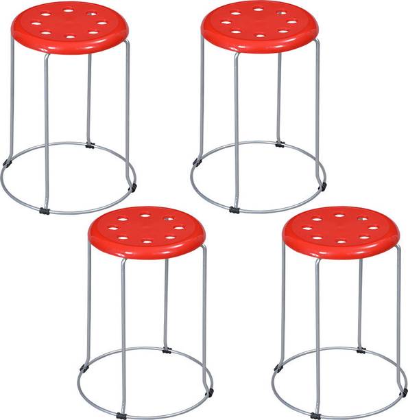 swagath furniture Outdoor & Cafeteria Stool