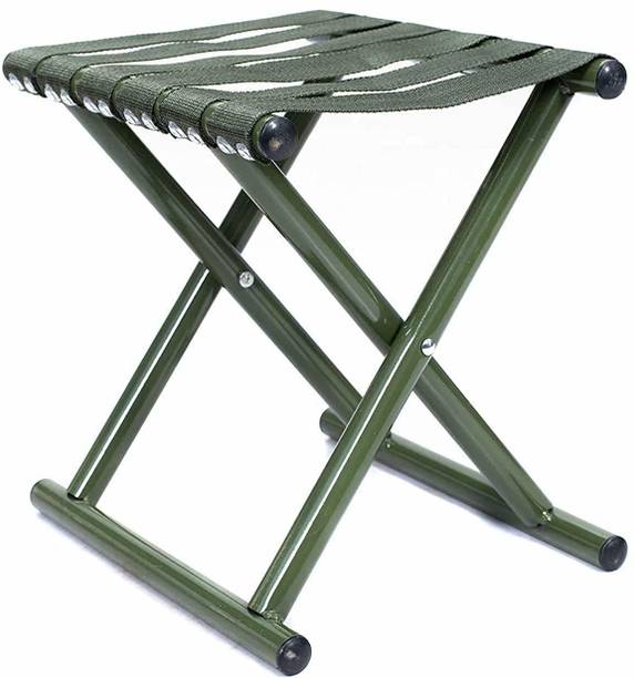 Niralasa Stool