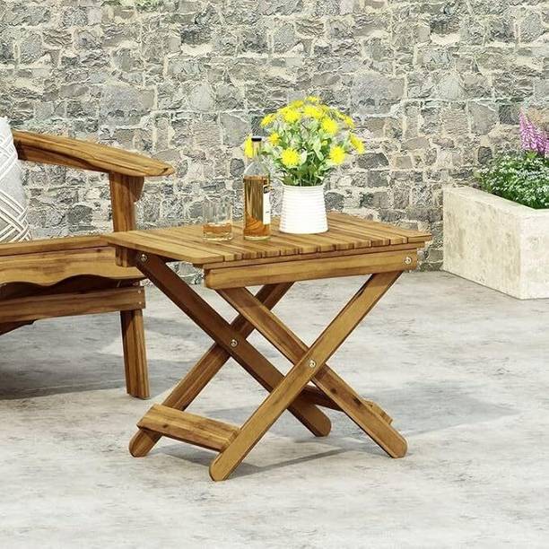 Siddhartha Enterprises Stool