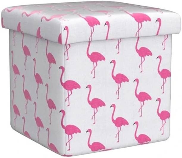 Storia Living & Bedroom Stool