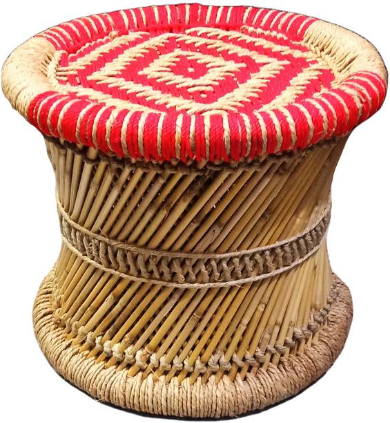 LV HANDMAKER Outdoor & Cafeteria Stool