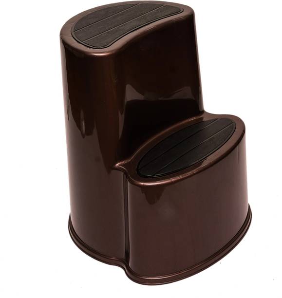 PATEL PLASTICS Stool