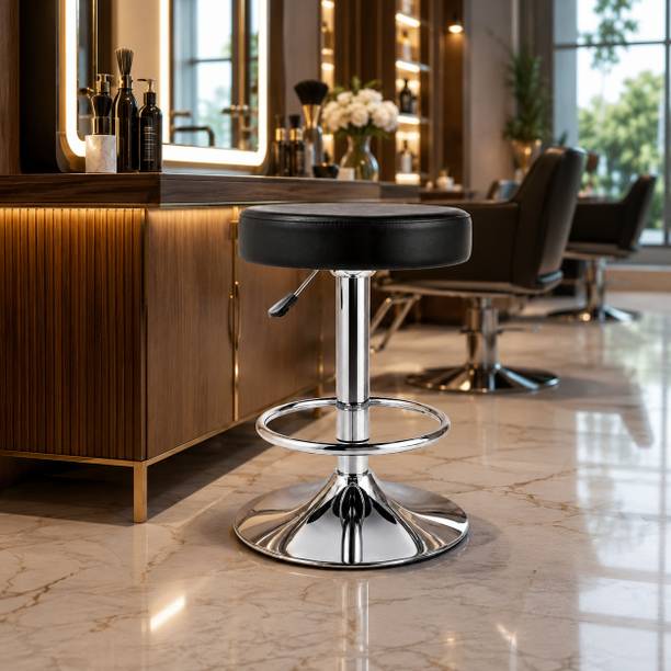 neo chair Hydraulic Salon Stool Hospital/Clinic Stool