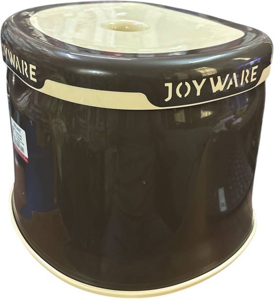 joyware Living & Bedroom Stool