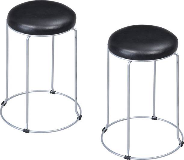 swagath furniture Outdoor & Cafeteria Stool