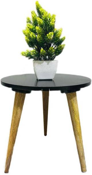 wooden cave Beautiful Antique Wooden Stool/Table for Home decor Stool