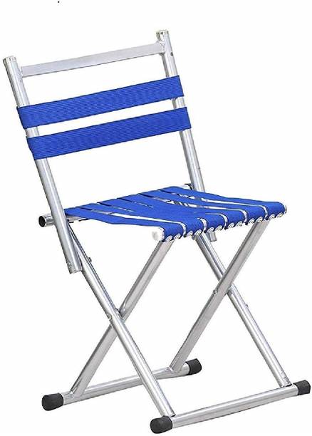 SOCHEP Mini Folding Chair Outdoor Camping for Camping Stool, Hiking Stool, Picnic Outdoor & Cafeteria Stool