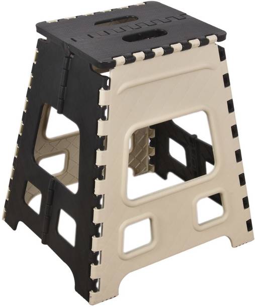 MAX Stool