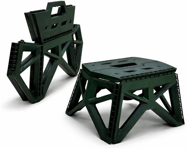 ProHome Kitchen Stool