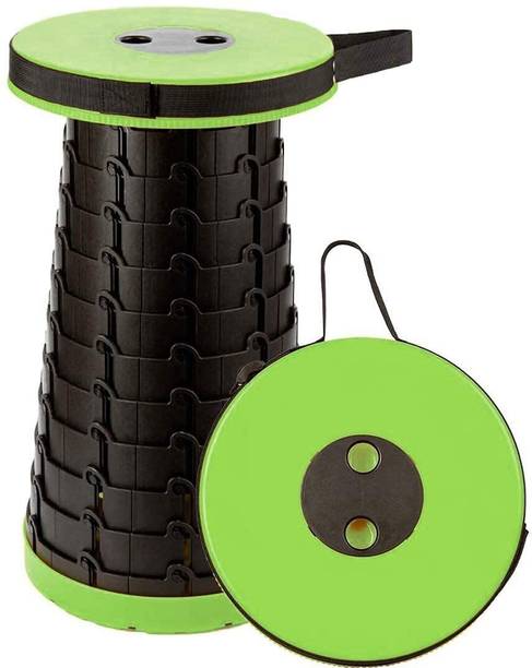 IRIS Stool