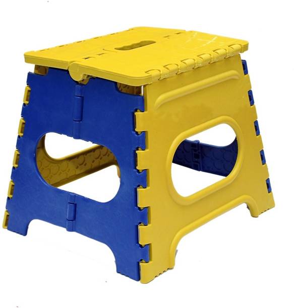 Trizzo SYB12 Living & Bedroom Stool