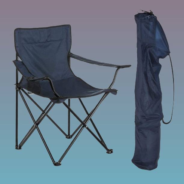 juggaris Travel Folded Stool Backyard Garden Stand Outdoor & Cafeteria Stool