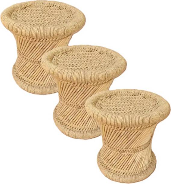 SHIKSHA Stool