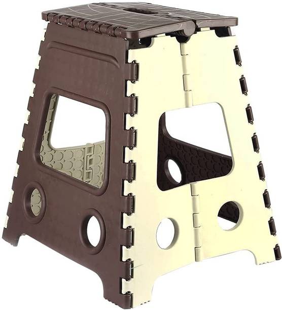 ervoza 18 inch stool Living & Bedroom Stool