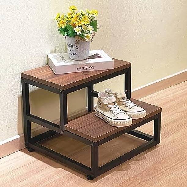 Decorvatsa Stool