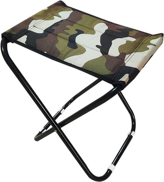 RAWZZ Stool