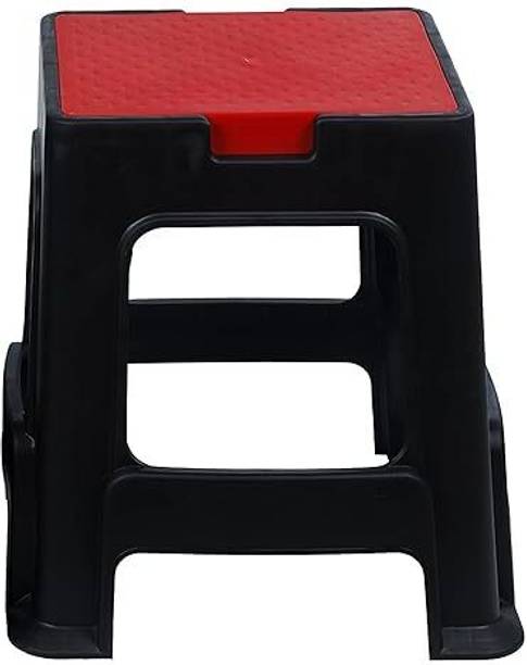 Supreme Outdoor & Cafeteria Stool