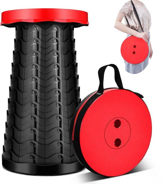 AMARR ENTERPRISE Stool