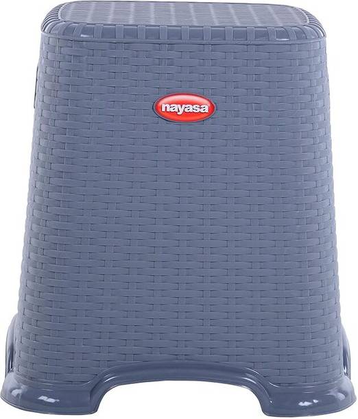 malik brothers Outdoor & Cafeteria Stool