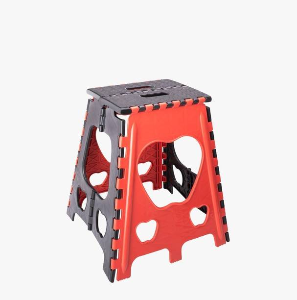 Aarti enterprises. Living & Bedroom Stool