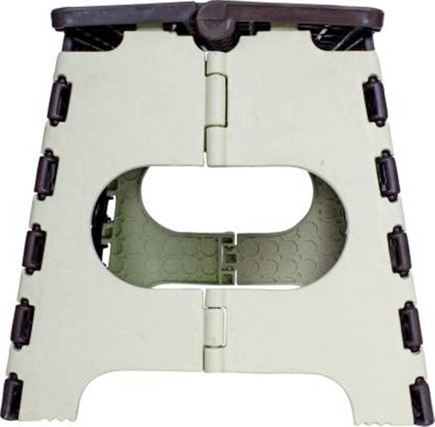 Sunblink Fstool10 Living & Bedroom Stool