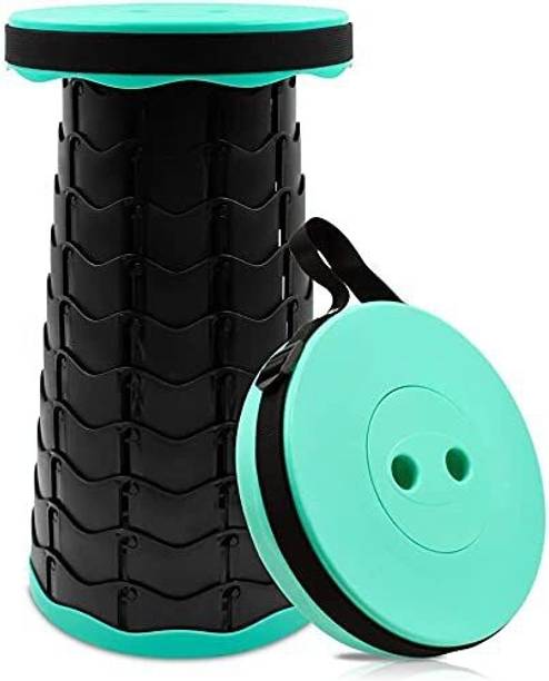 IRIS Outdoor & Cafeteria Stool