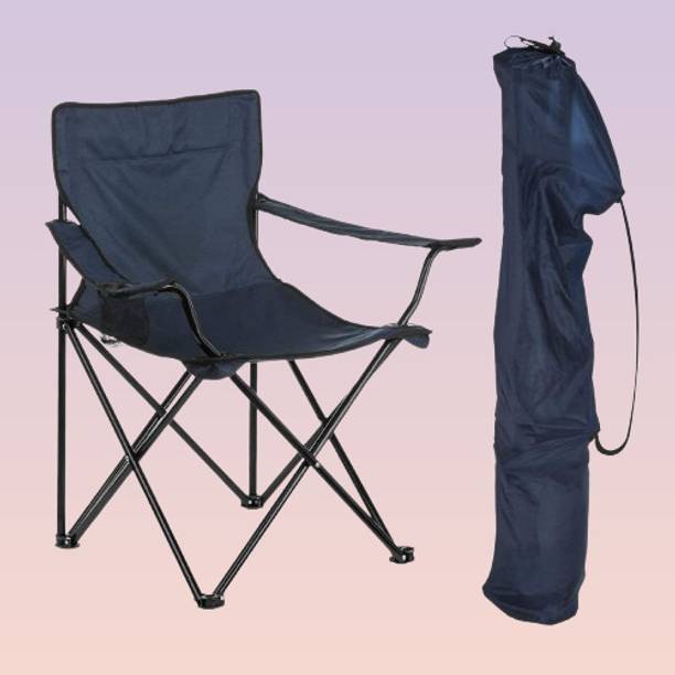 Troxon Hiking Portable Stool Outdoor Lawned Stool Outdoor & Cafeteria Stool
