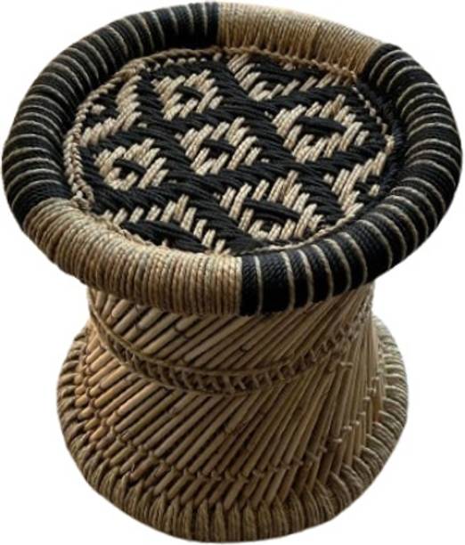 BHOOMI ENTERPRISES Stool