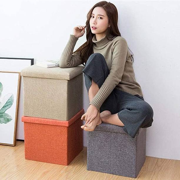 trendshift stool1 Stool