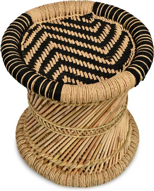 lalitmudda lalitmudda5100 Outdoor & Cafeteria Stool