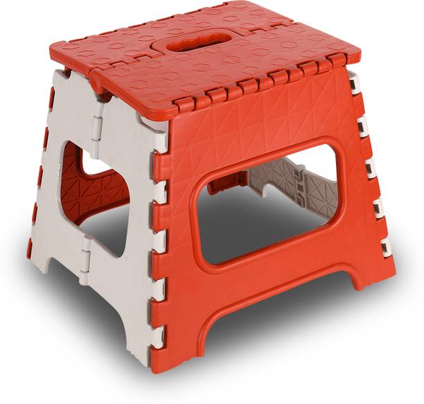 ali Kitchen Stool