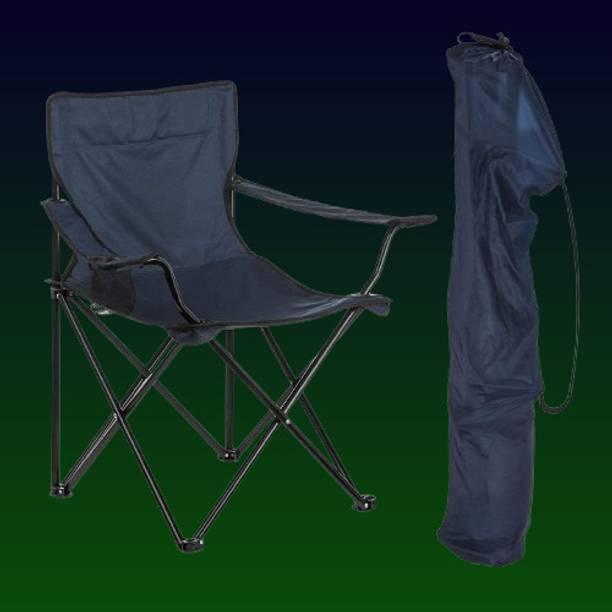 juggaris Travel Collaps Chair Outside Terrac Stand Outdoor & Cafeteria Stool