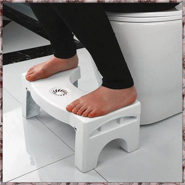 Bathroom Stool - Buy Bathroom Stool Online at Best Prices In India | Flipkart.com