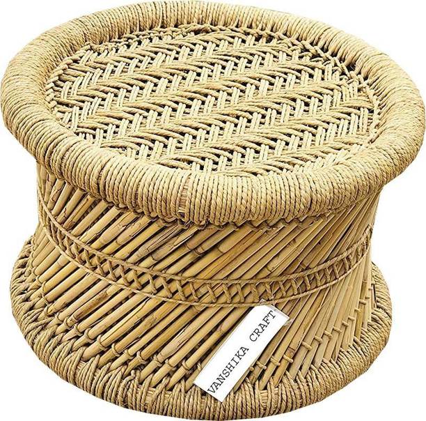 HARISH HANDMAKERS Stool